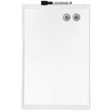 Magnetic Metal Dry Erase Board