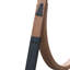 Breeauna Porch Swing-1465128125