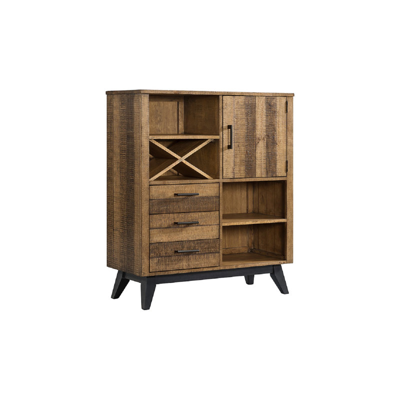 Desserte Aceion Pantry