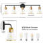 Luminaire de meuble-lavabo à intensité variable 3 lumières Modern Aniwa-1575470449-1581757883