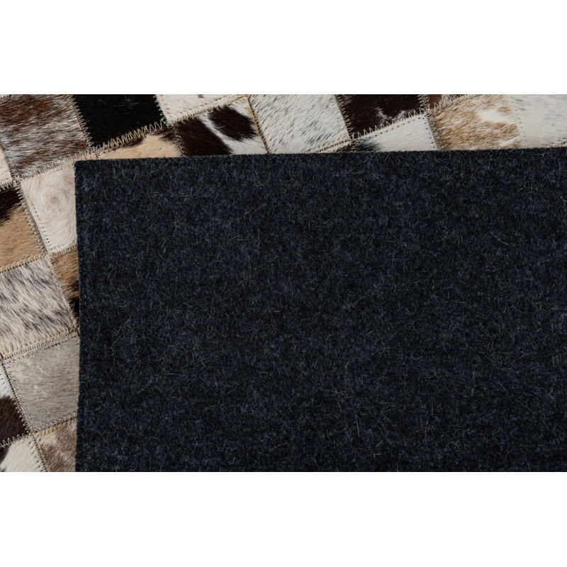 Nivens Multi Rug