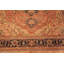 One-of-a-Kind 9'9" X 11'8" Hand Knotted Area Rug