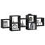 Roakes Floating Shelf-1930682824-1930682831