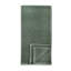 DKNY Quick Dry 6-piece Washcloth Set-108681078-108681080