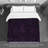 Polyester Comforter-777813684-777813670