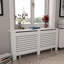 Alasdair 172 cm W Radiator Cover-1834049435