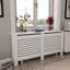 Alasdair Extra Large Radiator Cover