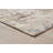 Abstract Indoor / Outdoor Rug-2127136520
