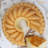 CHEFMADE 6.5 Inch Tube Cake Pan-93524705-93524706