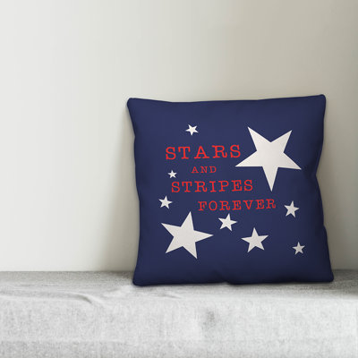 Pillow Cover