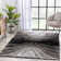 Geometric Indoor Rug