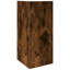 7-9 End Table-106216009
