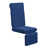 Blue is out of stock