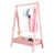 Pink selected