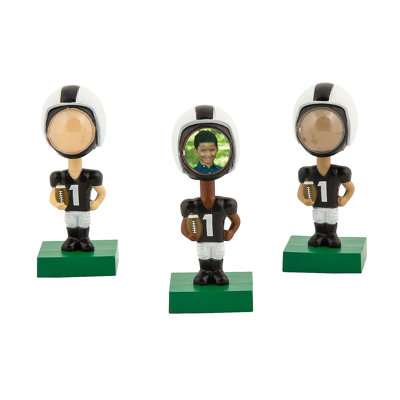 Winland White Picture Frame - Set of 12