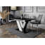 Extendable Dining Table Dubai-99440851