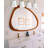 Lynette 4 - Light Dimmable Vanity Light-2120479785-2121242585