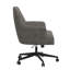Chaise de travail Wiese-2069739420-2069739448