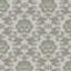 Silken Poppy - Wallpaper-923739906-953650830