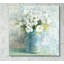 « may crops i crop », reproduction de peinture à l’acrylique sur toile-1288933047