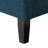 Achilles Upholstered Platform Bed-316733901-320170649