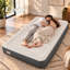 22 cm Air Mattress-904263448