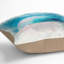 Square Cushion-305290619-305290618