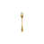 Oro selected