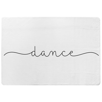 Jacqual Area Rug