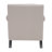 Upholstered Armchair-670982726-670982727