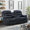 Upholstery Color