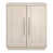 Alder White is out of stock