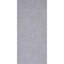 Schumacher x Miles Redd Porphyry Wallpaper-71012391