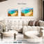 Gillard Lagos Gillard-107704579