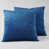 Pisces Blue