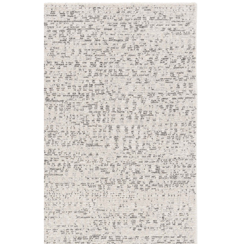 Tapis de performance Kanessa, Rectangle 9 pi x 12 pi