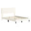 Base de lit tapissier Brookport-105778922