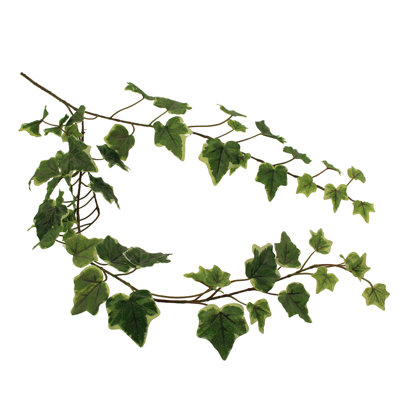 80cm Faux Ivy Plant