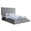 Lit de style contemporain-1810965027-1810965030