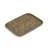 Creatures of Curiosity Leopard Print Tray
