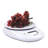 Symple Stuff Digital Scale