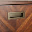 Commode double 6 tiroirs l 56 po-1192414767