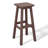 Laguna 5-Piece Square Bar Set-99308495