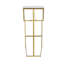 Outrageous Bar Stool-1733674086-1733674084