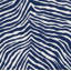 Iconic Zebra Fabric-31247135