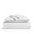Bright White