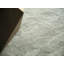 Cortero Hand Tufted Wool Abstract Area Rug in Sage/Ivory-1618217477