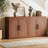 Storage Cabinet With Adjustable Shelves: Multi-Purpose Sideboard For Home-665390692-665390691