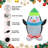Christmas Decoration