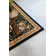 Adraskan Oriental Area Rug